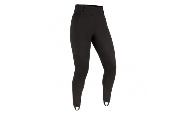 AA Original Approved Leggings WS Noir L 8 OXFORD