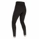 AA Original Approved Leggings WS Noir L 8 OXFORD