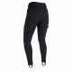 Super Cargo Legging WS Noir R 24 OXFORD