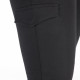 Super Cargo Legging WS Noir R 24 OXFORD