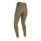 Super Cargo WS Leggings Khaki R 10 OXFORD