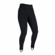 Super Moto Legging WS Noir L 8 OXFORD