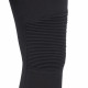 Super Moto Legging WS Noir L 10 OXFORD