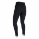 Super Moto Legging WS Noir L 12 OXFORD