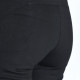 Super Moto Legging WS Noir L 14 OXFORD