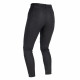 OA Waxed WS Jegging Noir L 12 OXFORD