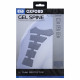 Gel Spine Original Pad de réservoir  - Carbon OXFORD