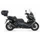 KIT TOP BMW C 400 GT '19