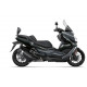 KIT TOP BMW C 400 GT '19