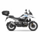 TOP MASTER BMW R1300GS SHAD