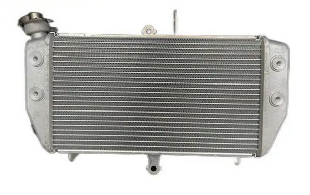 Radiateur d'Eau YAMAHA MT-03 (2016-2023)