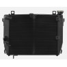 Radiateur d'Eau APRILIA RS 660 / TUONO 660 (2020-2024)