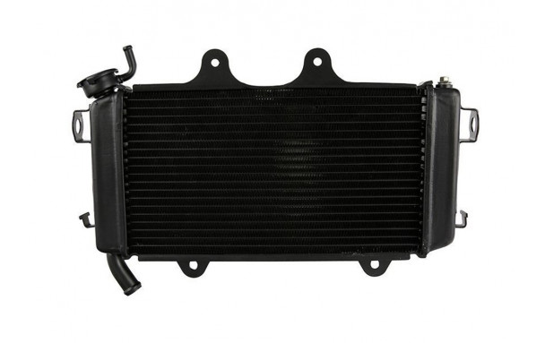 Radiateur d'Eau KTM DUKE 390 (2017-2020)