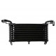 Radiateur d'Eau BMW S 1000 RR (2009-2011)