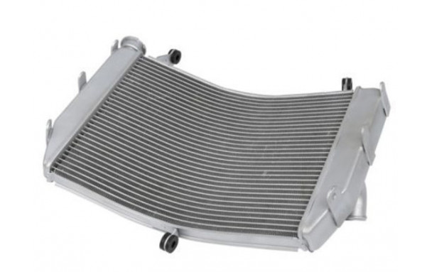 Radiateur d'Eau SUZUKI GSR 750 (2016) GSX-S 1000 (2016)