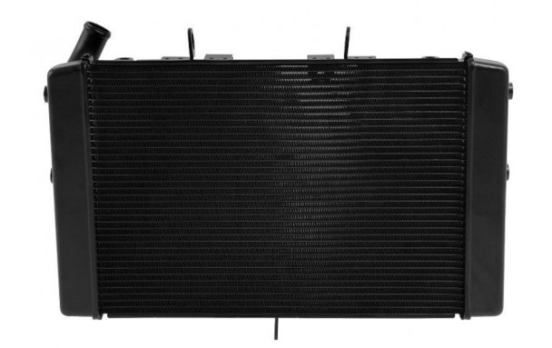 Radiateur d'Eau HONDA CB 1000 R (2021-2024)