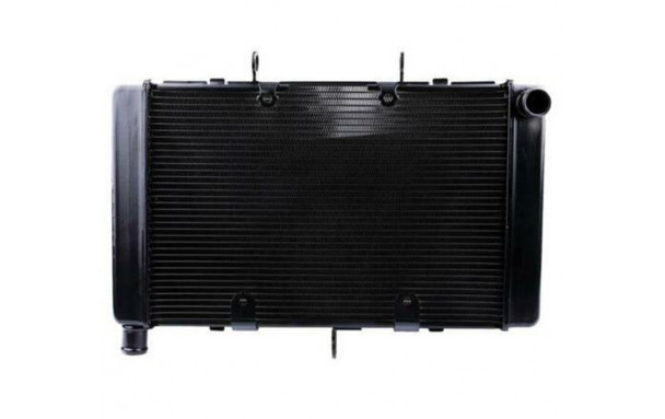 Radiateur d'Eau HONDA CB 1000 R (2011-2016)