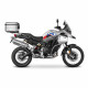 TOP MASTER BMW R1200/1250GS ADVENTURE