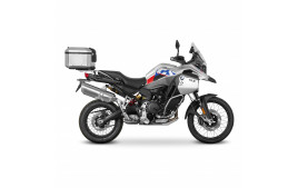 TOP MASTER BMW R1200/1250GS ADVENTURE