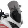 SAUT DE VENT AEROSPORT MOTO MORINI XCAPE (2022) BARRACUDA