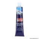 Tube de pâte 80ml d'étanchéité montage échappement Arexons