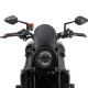 SAUTE VENT CLASSIC YAMAHA XSR 900 (2022-2023) BARRACUDA