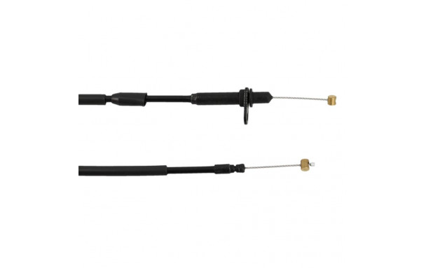 Cable de Gaz Moto BMW F 650 GS (2000-2003) (OEM 327  32343552)