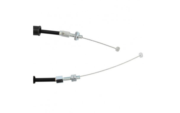 Cable de Gaz Moto DUCATI MONSTER 600 (1994-2001) (O  EM 65610152A)