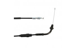 Cable de Gaz Moto HONDA CB 125 F (2015-2020) (OEM 1  7910-KPN-E01)