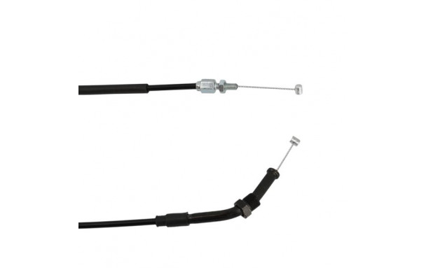 Cable de Gaz Moto HONDA CB 125 F (2015-2020) (OEM 1  7920-KPN-E01)