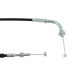 Cable de Gaz Moto HONDA CB 500 K FOUR (1971-1977) (  OEM 17910-323-620)