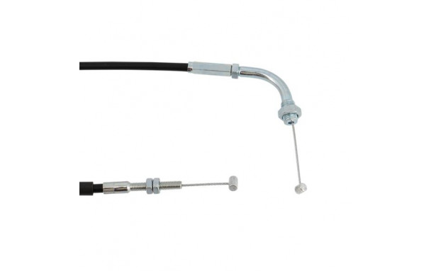 Cable de Gaz Moto HONDA CB 500 K FOUR (1971-1977) (  OEM 17910-323-620)