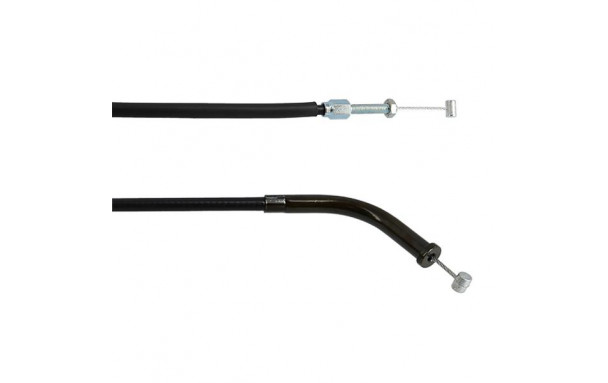 Cable de Gaz Moto HONDA CB 600 F HORNET (1998-2002)  (OEM 17920-MBZ-610)