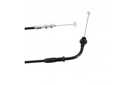 Cable de Gaz Moto HONDA CB 600 F HORNET (2002-2002)  (OEM 17910-MBZ-G00)