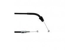 Cable de Gaz Moto HONDA CB 600 F HORNET (2007-2010)  (OEM 17920-MFG-D00)