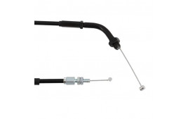 Cable de Gaz Moto HONDA CB 600 F HORNET (2007-2010)  (OEM 17920-MFG-D01)