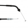 Cable de Gaz Moto HONDA CB 600 F HORNET (2007-2010)  (OEM 17920-MFG-D01)