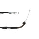 Cable de Gaz Moto HONDA CB 600 S F2 HORNET S (2000-  2003) (OEM 17910-MBZ