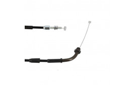 Cable de Gaz Moto HONDA CB 600 S F2 HORNET S (2000-  2003) (OEM 17910-MBZ