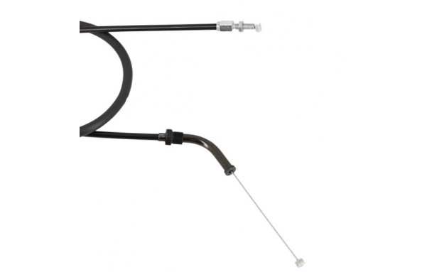 Cable de Gaz Moto HONDA CB 750 A (1992-2001) (OEM 1  7920-MW3-670)