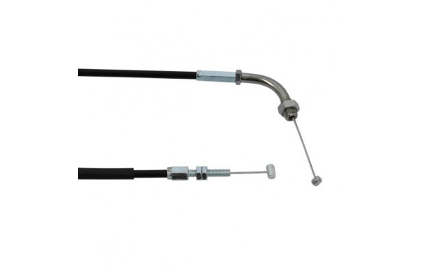 Cable de Gaz Moto HONDA CB 750 K FOUR (1969-1976) (  OEM 17910-341-611)