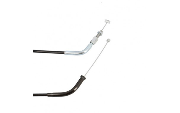 Cable de Gaz Moto HONDA CBF 600 N (2004-2010) (OEM   17920-MER-D10)