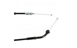 Cable de Gaz Moto HONDA CBF 600 S (2008-2010) (OEM   17910-MER-R60)