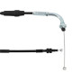 Cable de Gaz Moto HONDA CBR 125 (2004-2010) (OEM 17  910-KPP-901)