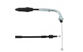 Cable de Gaz Moto HONDA CBR 125 (2004-2010) (OEM 17  910-KPP-901)