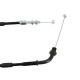 Cable de Gaz Moto HONDA CBR 600 F (1991-1994) (OEM   17910-MV9-000)