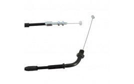 Cable de Gaz Moto HONDA CBR 600 F (1991-1994) (OEM   17910-MV9-000)