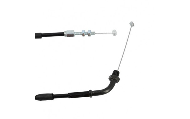 Cable de Gaz Moto HONDA CBR 600 F (1991-1994) (OEM   17910-MV9-000)