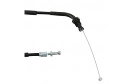 Cable de Gaz Moto HONDA CBR 600 F (1991-1994) (OEM   17920-MV9-000)