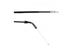 Cable de Gaz Moto HONDA CBR 600 RR (2003-2006) (OEM  17920-MEE-000)